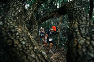 BIB: 
                            <button type="button" onclick="openModal(25392316)" class="btn btn-primary btn-sm float-right btn-popup" data-toggle="modal" data-target=".modal-high-quality">
                        <i class="fas fa-shopping-cart"></i> Add to Cart
                    </button>
                                            <button type="button" onclick="isThisMe(25392316, true)" class="btn btn-success btn-sm float-right btn-popup btn-isme hidden" data-toggle="tooltip" data-placement="bottom" title="นี่คือรูปของคุณใช่ไหม คลิกที่นี่เพื่อเอาเข้าอัลบั้ม">
                        <i class="fas fa-plus"></i> Add to album
                    </button>
                    <button type="button" onclick="isThisMe(25392316, false)" class="btn btn-warning btn-sm float-right btn-popup btn-isnotme hidden">
                        <i class="fas fa-ban"></i> Remove from album
                    </button>